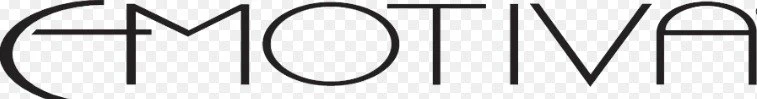 Emotiva